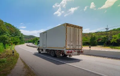 Ankara ile Sultangazi Arası Bulaşık Makinesi Taşıma