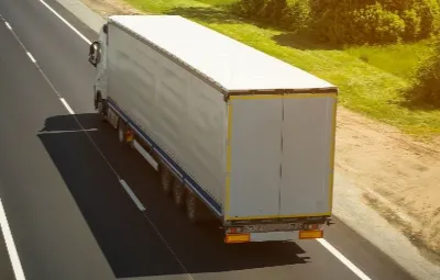 Ankara ile Sultangazi Arası Parça Eşya Taşıma