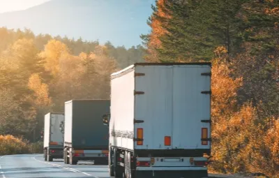 Ankara ile Sultangazi Arası Klima Taşıma
