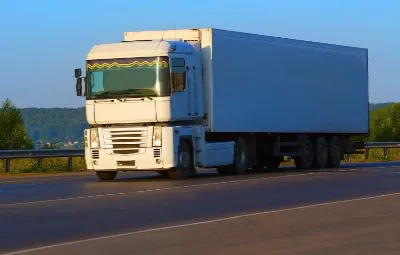 Ankara ile Sultangazi Arası Öğrenci Eşyası Taşıma